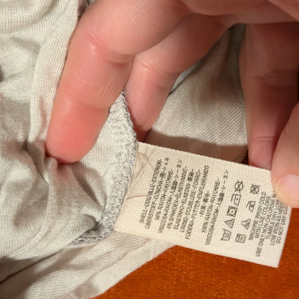 FREE PEOPLE jasmine‎ mini dress Festival Dress